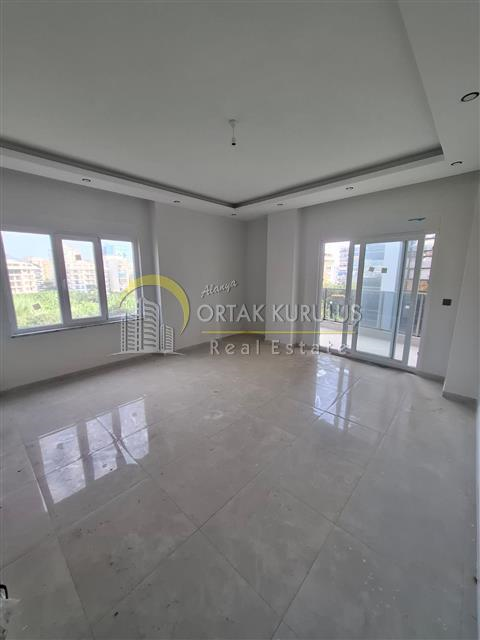 property for sale Mahmutlar 46753