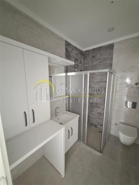property for sale Mahmutlar 46745
