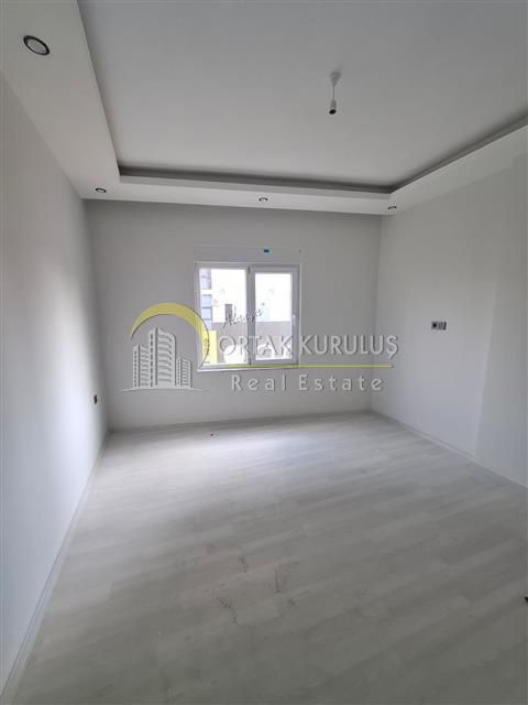 property for sale Mahmutlar 46748