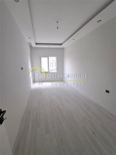 property for sale Mahmutlar 46749