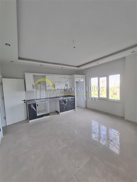 property for sale Mahmutlar 46757