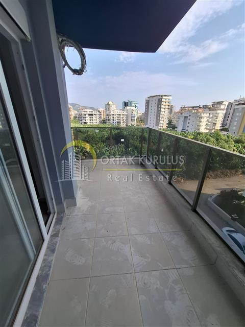 property for sale Mahmutlar 46754