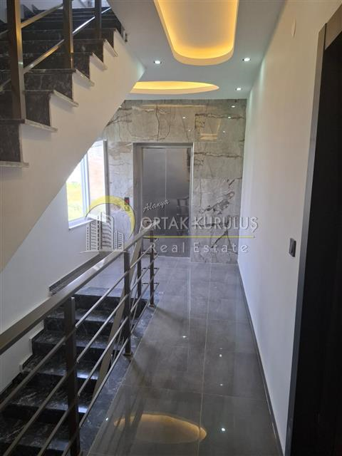 property for sale Mahmutlar 46756