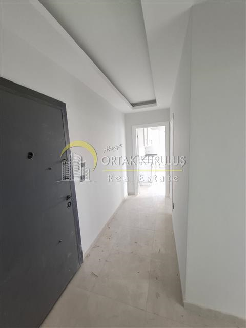 property for sale Mahmutlar 46746