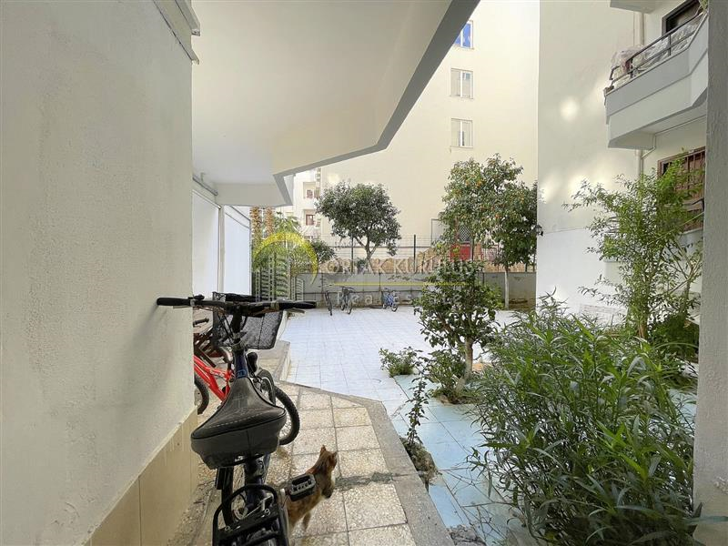 property for sale Mahmutlar 46773