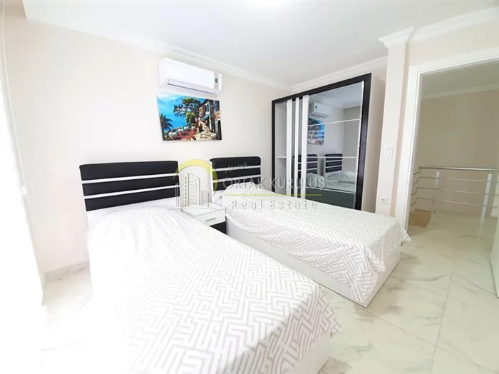 property for sale Mahmutlar - photo 7