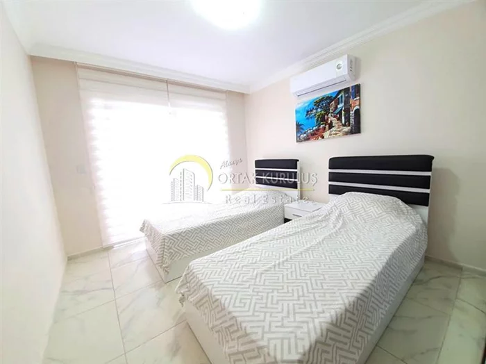 property for sale Mahmutlar - photo 6