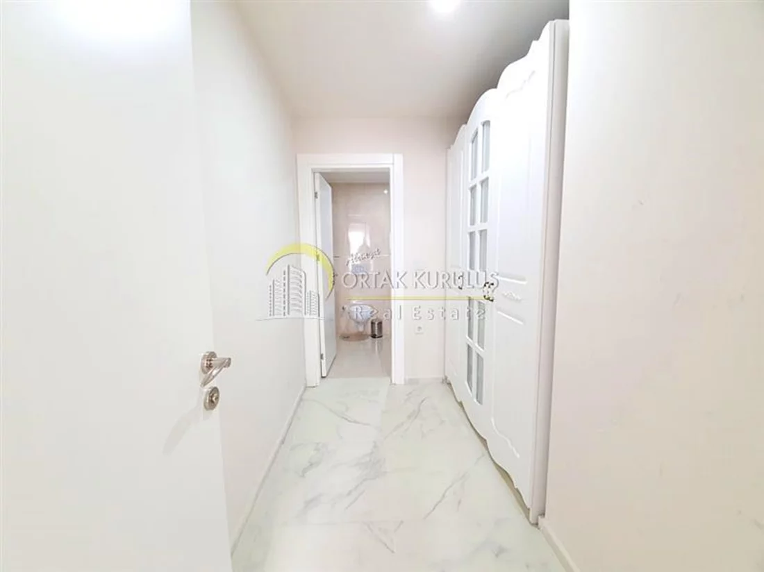 property for sale Mahmutlar - photo 10