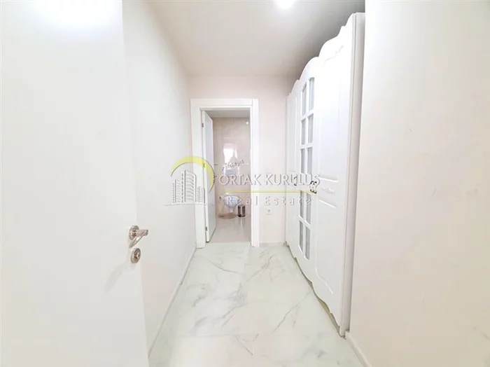 property for sale Mahmutlar - photo 10