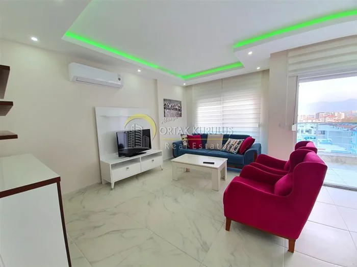 property for sale Mahmutlar - photo 5