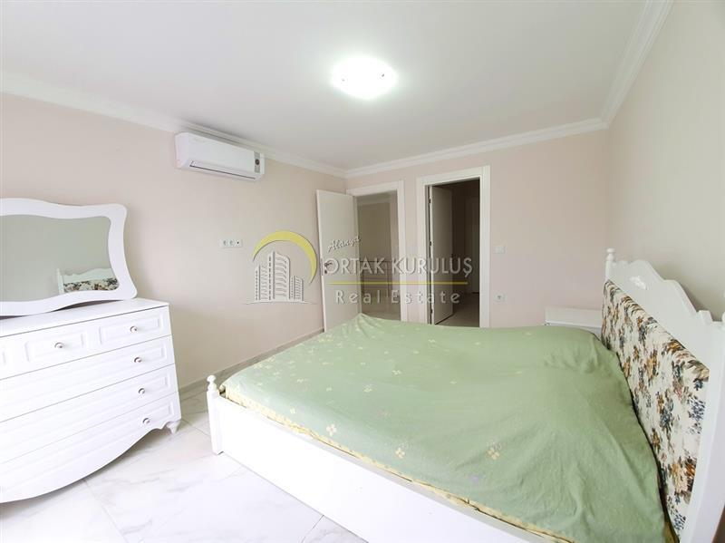 property for sale Mahmutlar 46799