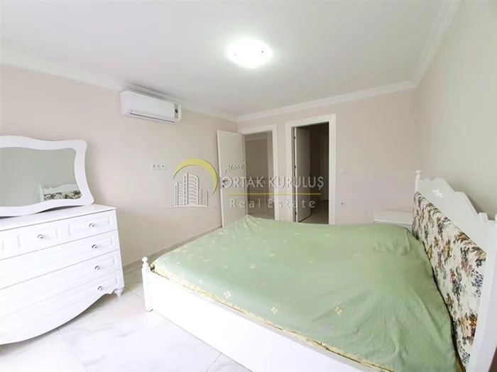 property for sale Mahmutlar - photo 9