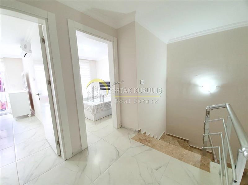 property for sale Mahmutlar 46797