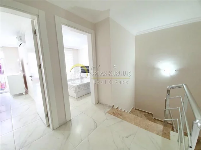 property for sale Mahmutlar - photo 12