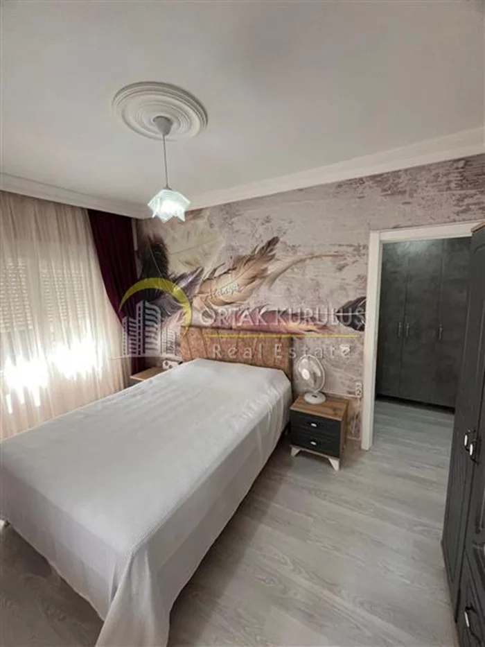 property for sale Mahmutlar - photo 8