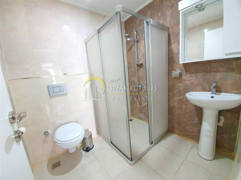 property for sale Mahmutlar 46798