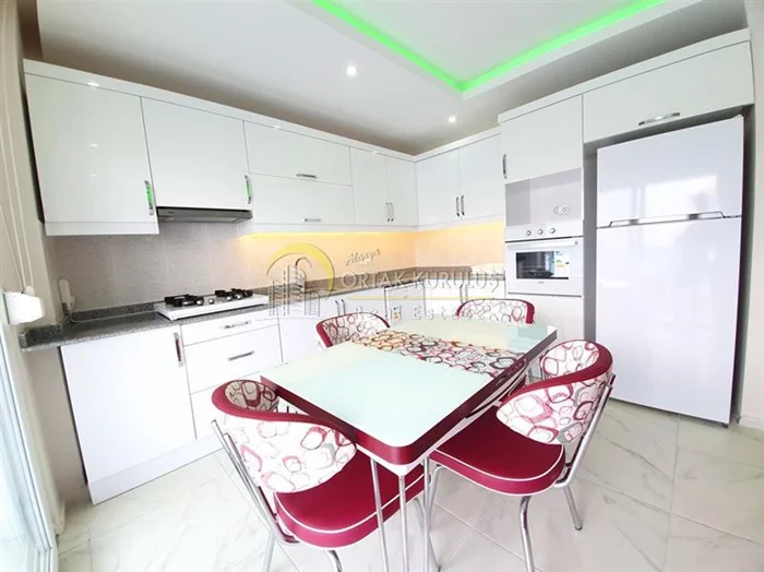 property for sale Mahmutlar - photo 3