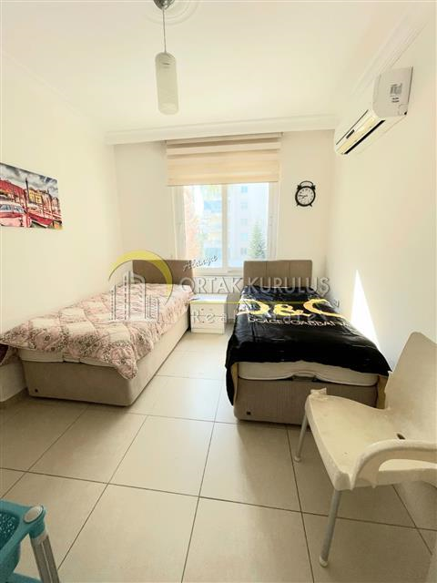 property for sale Mahmutlar 46937