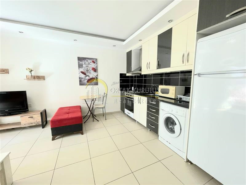 property for sale Mahmutlar 46936