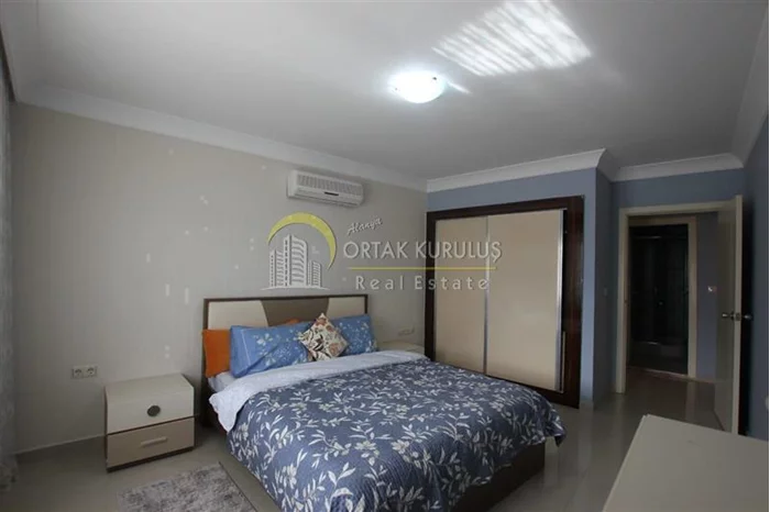 property for sale Mahmutlar - photo 31