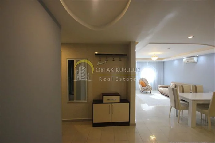 property for sale Mahmutlar - photo 14