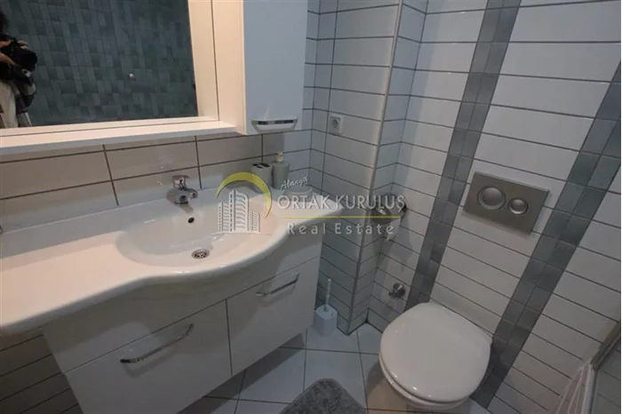 property for sale Mahmutlar - photo 41