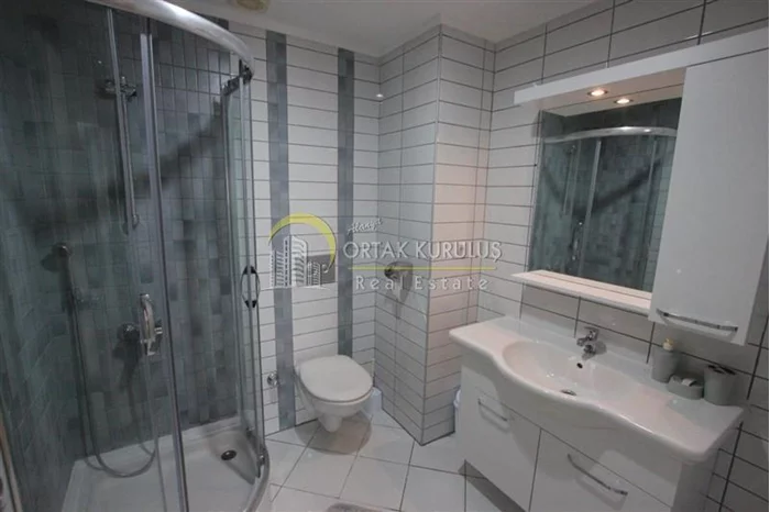 property for sale Mahmutlar - photo 40
