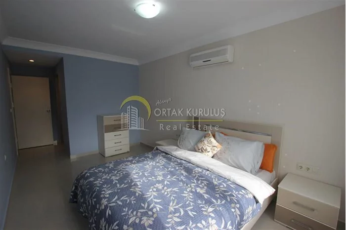 property for sale Mahmutlar - photo 35