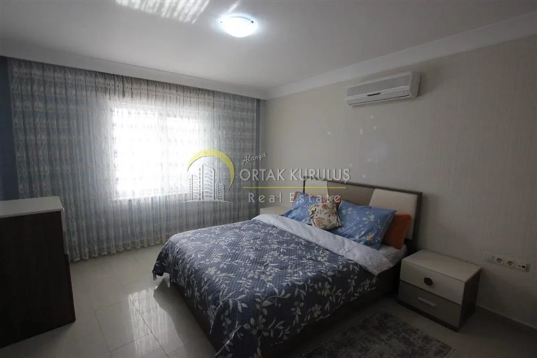 property for sale Mahmutlar - photo 32
