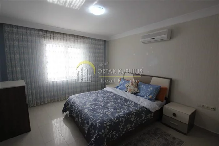 property for sale Mahmutlar - photo 32