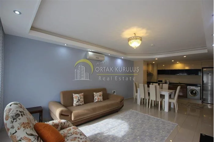 property for sale Mahmutlar - photo 24