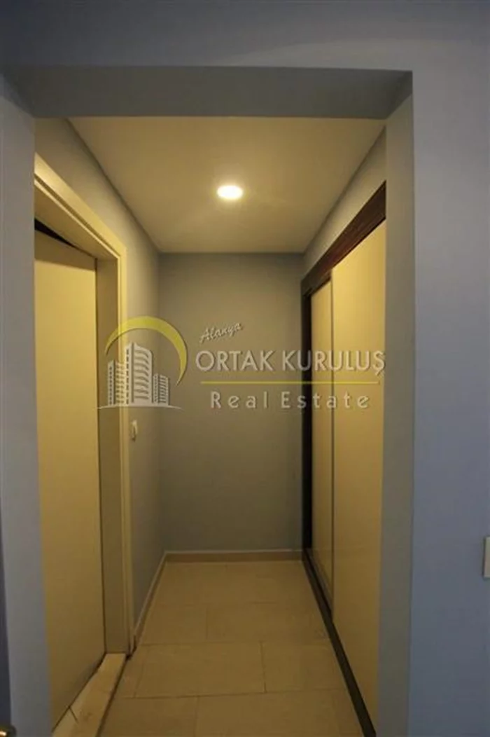 property for sale Mahmutlar - photo 36