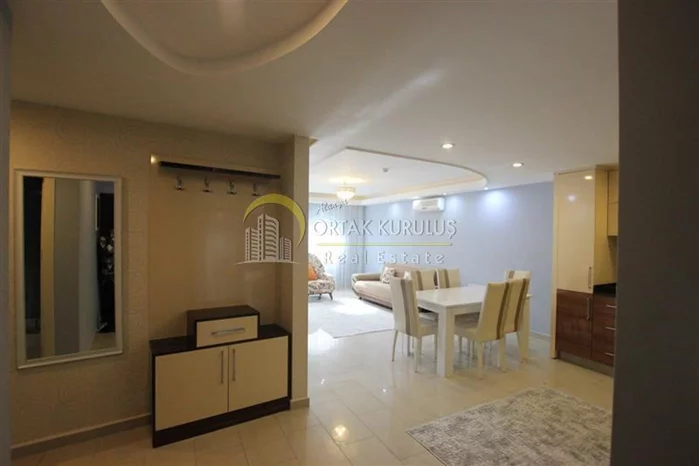 property for sale Mahmutlar - photo 38