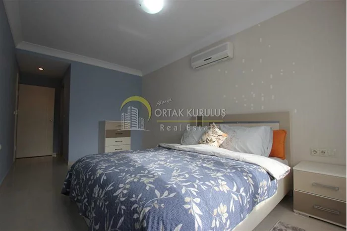 property for sale Mahmutlar - photo 29