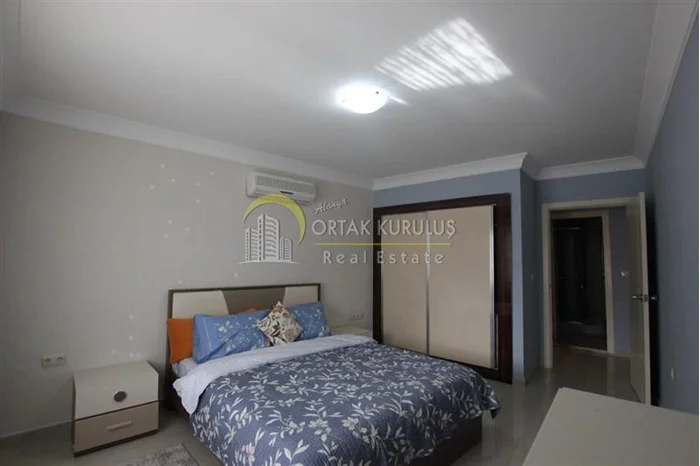 property for sale Mahmutlar - photo 30