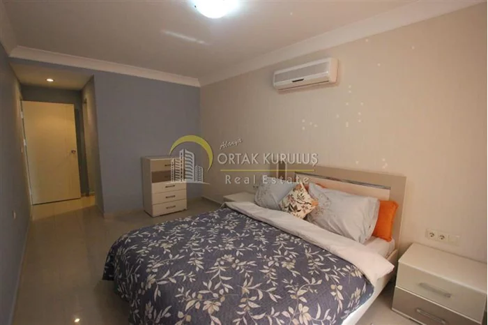 property for sale Mahmutlar - photo 34
