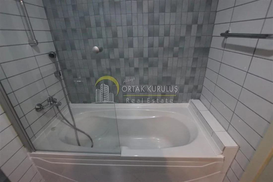 property for sale Mahmutlar - photo 39
