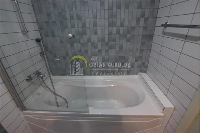 property for sale Mahmutlar - photo 39