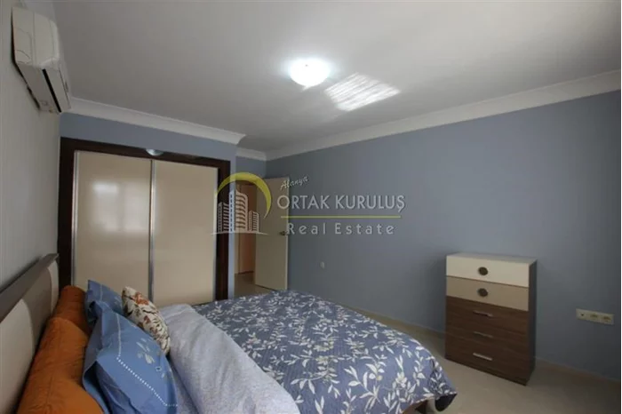 property for sale Mahmutlar - photo 33