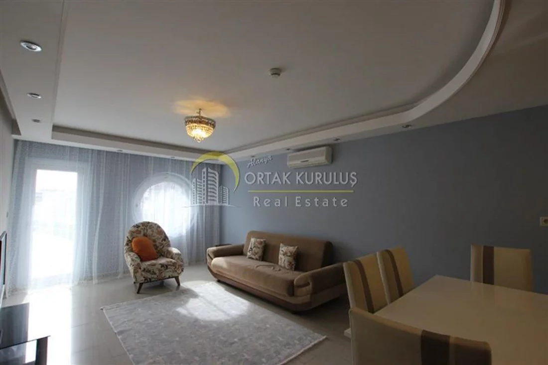 property for sale Mahmutlar - photo 25