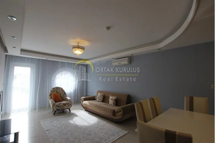 property for sale Mahmutlar - photo 25