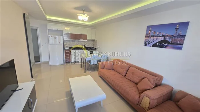 property for sale Mahmutlar - photo 11