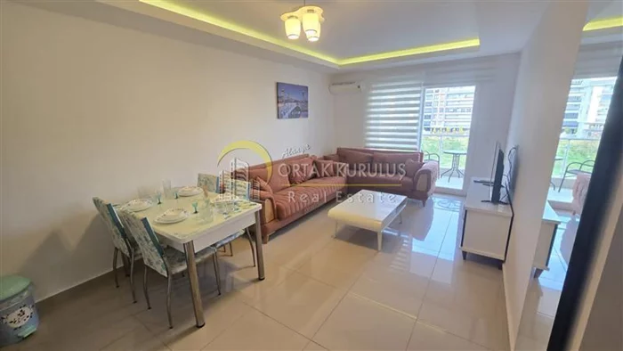 property for sale Mahmutlar - photo 13