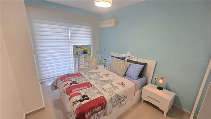 property for sale Mahmutlar - photo 14