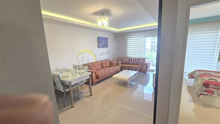 property for sale Mahmutlar - photo 12