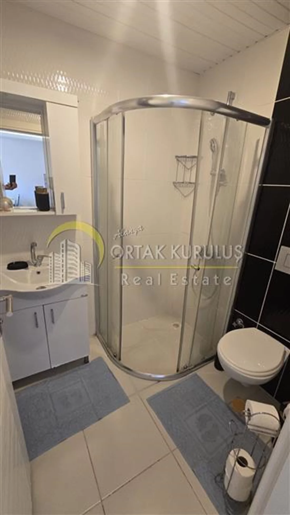 property for sale Mahmutlar - photo 19