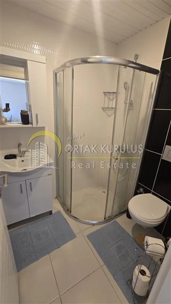 property for sale Mahmutlar - photo 19