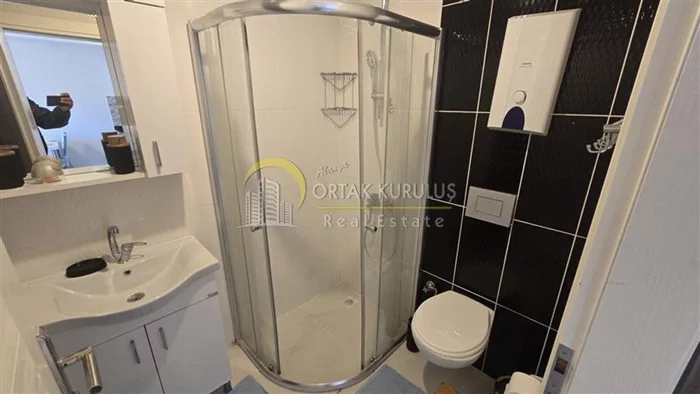 property for sale Mahmutlar - photo 18