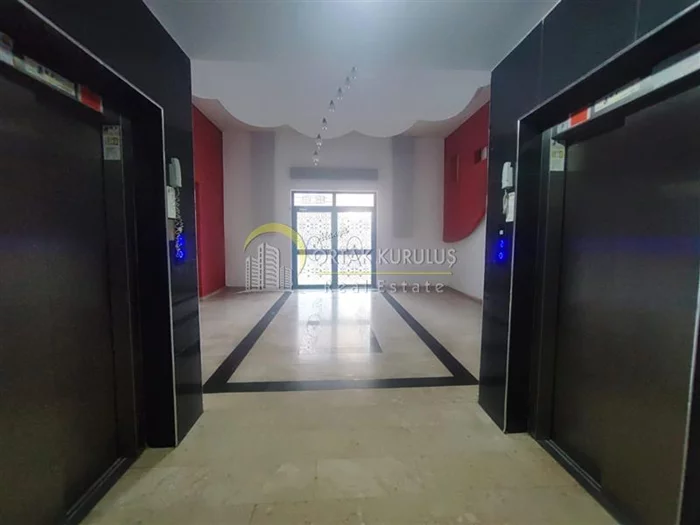 property for sale Mahmutlar - photo 8