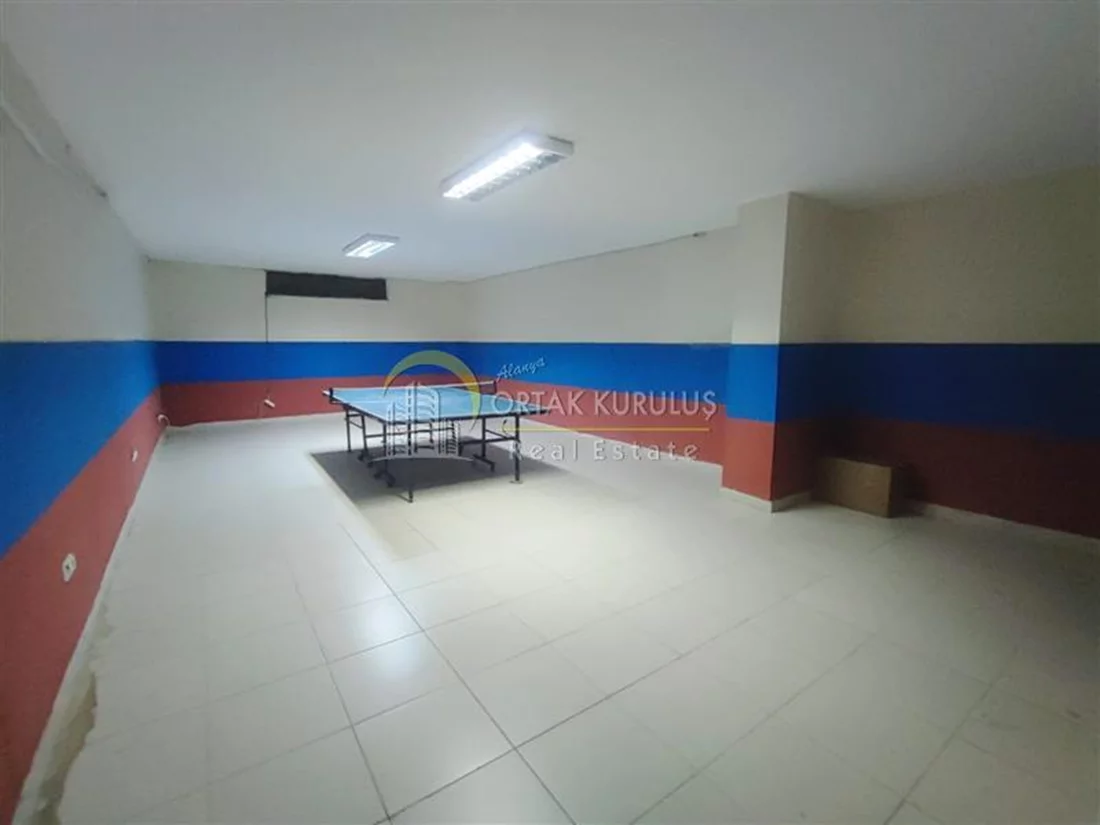 property for sale Mahmutlar - photo 9